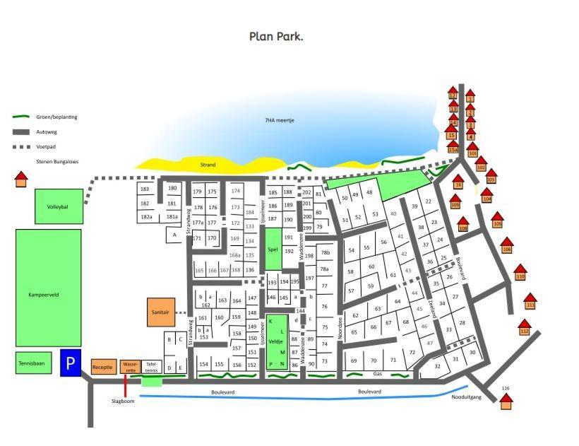 Mooie 6 Persoons Vakantieboerderij In De Achterhoek Eibergen Buitenkant foto